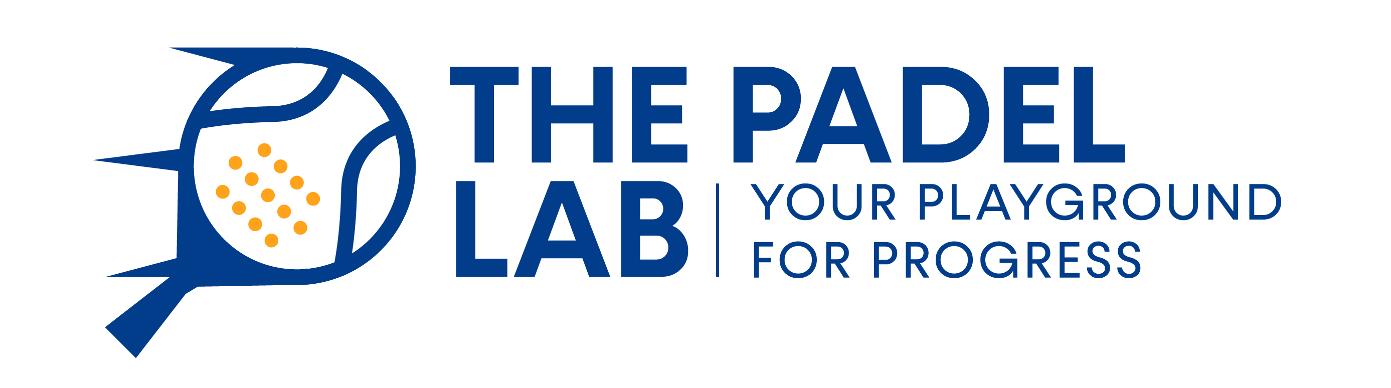 The Padel Lab